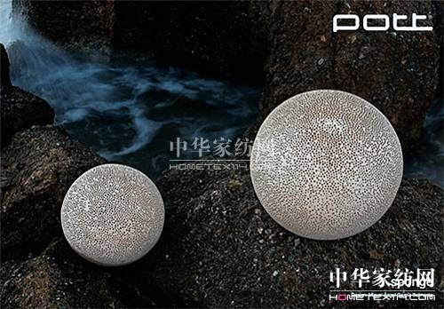 ��������������Ч����������������