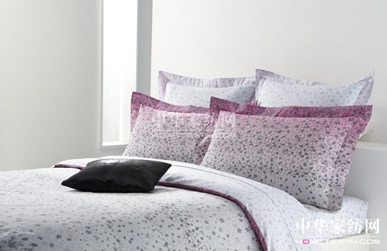 BOSSHOME�l������ϵ�д�����Ʒ