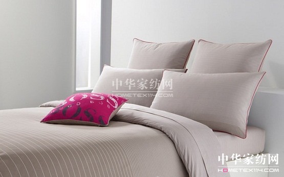 BOSSHOME�l������ϵ�д�����Ʒ