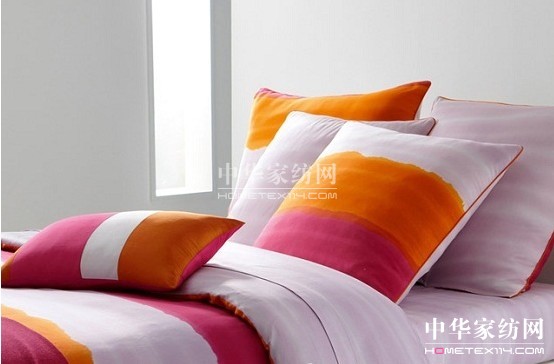 BOSSHOME�l������ϵ�д�����Ʒ