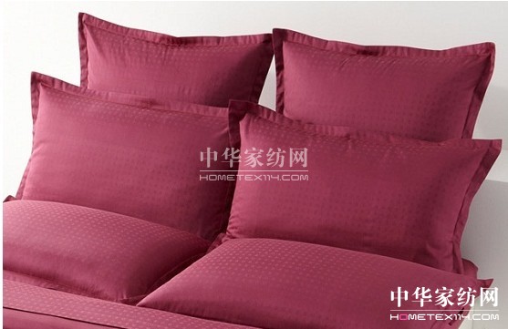 BOSSHOME�l������ϵ�д�����Ʒ