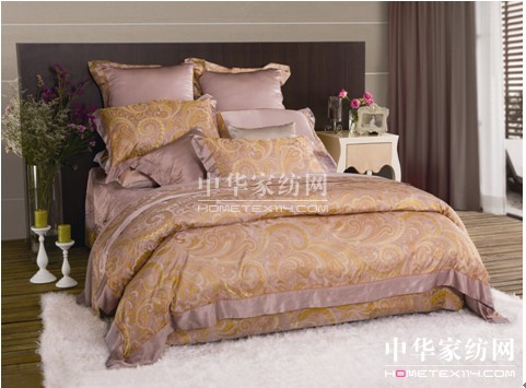 雅蘭真絲推廣季盛大揭幕