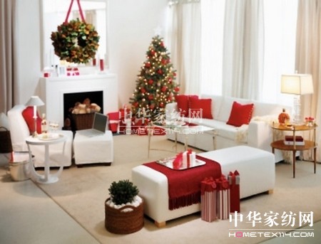 �ڼ��^ʥ�Q�����N��������ʥ�Q�ҾӲ���