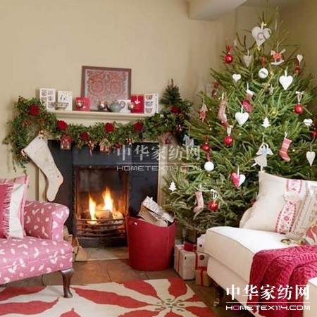 �ڼ��^ʥ�Q�����N��������ʥ�Q�ҾӲ���