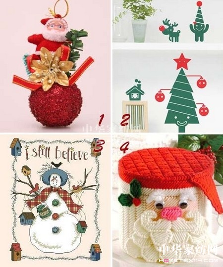 �ڼ��^ʥ�Q�����N��������ʥ�Q�ҾӲ���