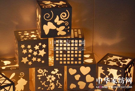 Ȥζ������߹ŵ��L���ڬF������