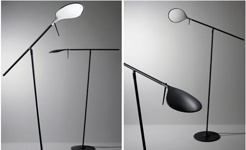 �����ڹ�ĺ��󴬘�OLED��