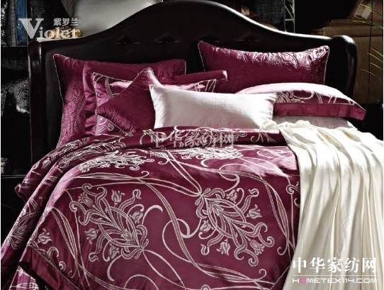 ��Ӱ��Ʒ׌���s������