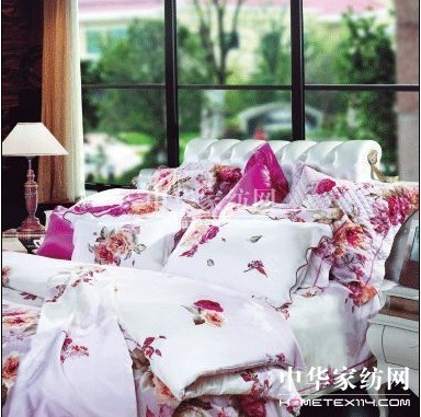 ���������������ߴ�Ʒ���]