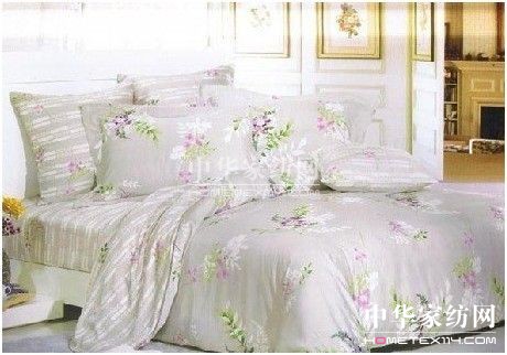 �P���������Ŀ��m�������˵Ĵ�Ʒ