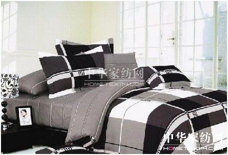 �P���������Ŀ��m�������˵Ĵ�Ʒ