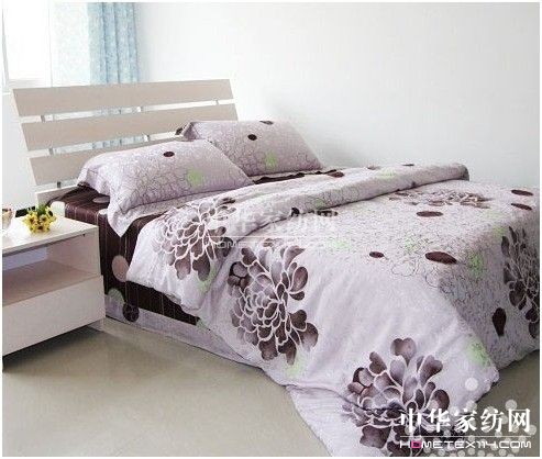 �P���������Ŀ��m�������˵Ĵ�Ʒ