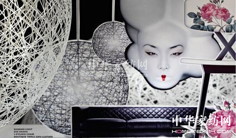 �����|�����`�g���;�