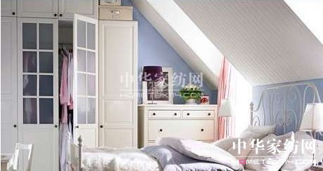 ���F�s���FС���ʹ�չʾ