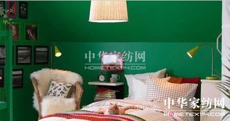 ���F�s���FС���ʹ�չʾ