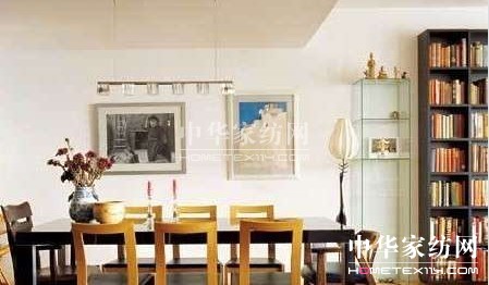 �o�����͏d����ʰ�����{(di��o)