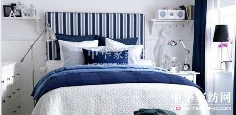 ���F�s���FС���ʹ�չʾ