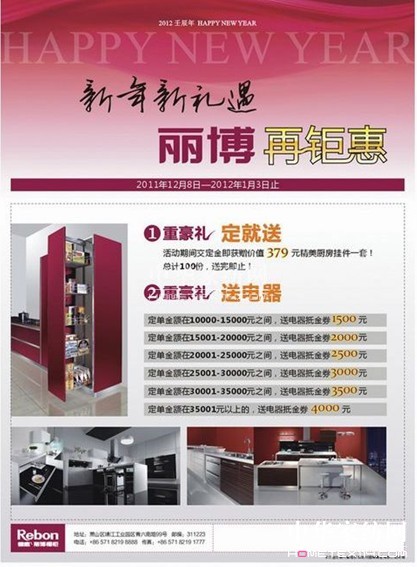 "�����¶Y��������⠻�"���Nhigh����