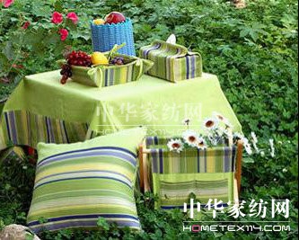 ����ɫ���ɴ��䲼ˇ�b��k��֮��