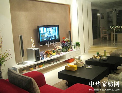 ������Ƭӛ��Ļ��˵ļ�