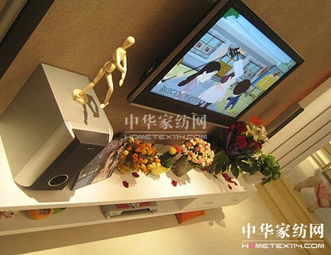 ������Ƭӛ��Ļ��˵ļ�