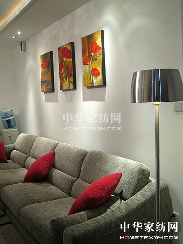 ������Ƭӛ��Ļ��˵ļ�