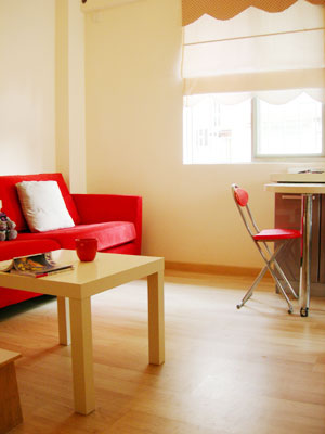 28ƽ�״�������(d��ng)������С�C