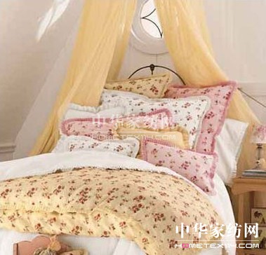 �k����Ʒ�ﶬ�P��ů���