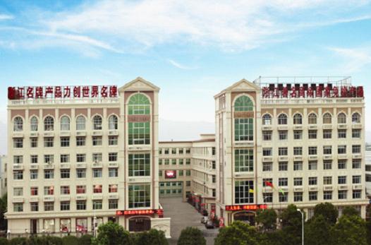 盛宇家紡的“亮劍”精神