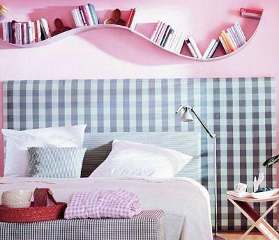 難以抗拒的純白床品