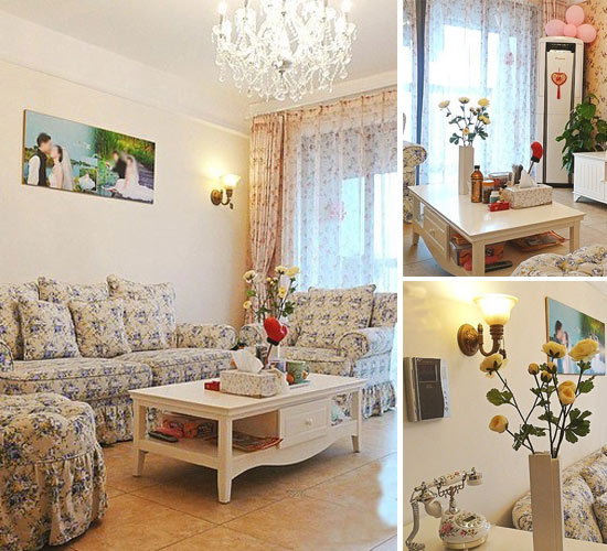 60ƽ��@�L(f��ng)��������Ҹ�����