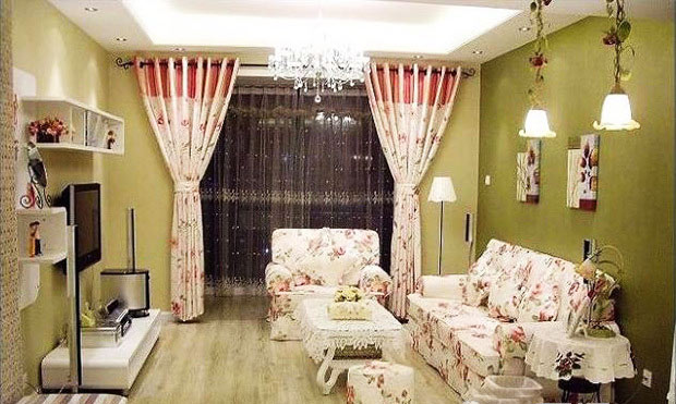 60ƽ��@�L(f��ng)�����(h��)���Ҹ�����