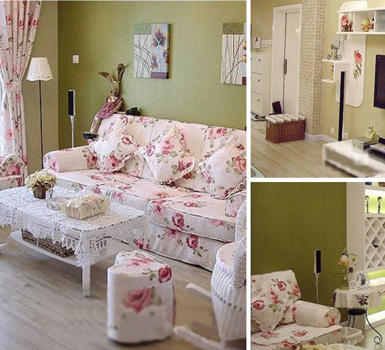 60ƽ��@�L��������Ҹ�����