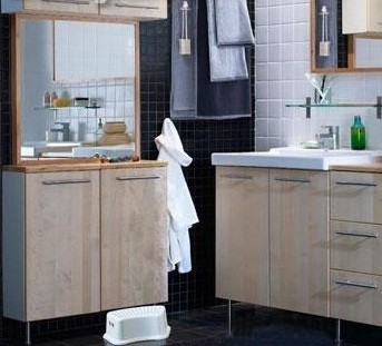 �����ռ{���DС�l���g