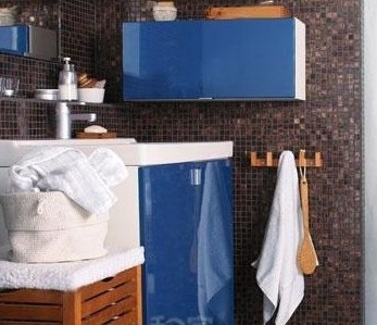 ��(chu��ng)���ռ{���D(zhu��n)С�l(w��i)���g