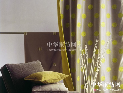 �r�в�ˇ���������I�Զ���ꖹ�ζ