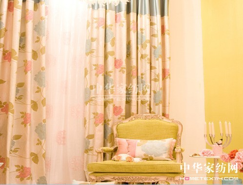 �r�в�ˇ���������I�Զ���ꖹ�ζ