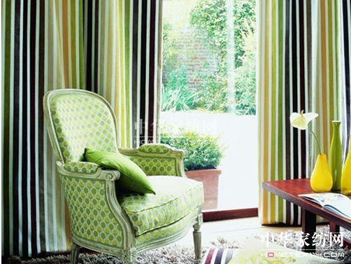 �r�в�ˇ���������I�Զ���ꖹ�ζ