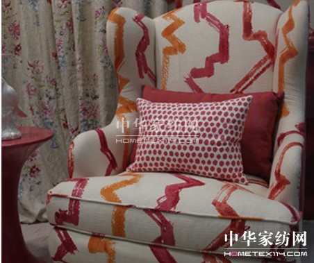 ɫ�ʲ�ˇ�����S����������ļ�