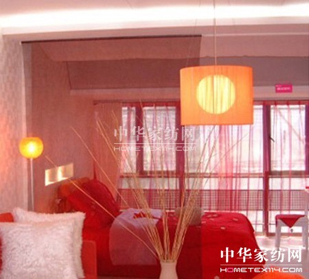 ɫ�ʲ�ˇ�����S����������ļ�