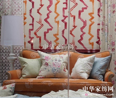 ɫ�ʲ�ˇ�����S����������ļ�