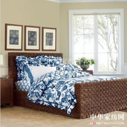 �����c������������赴�Ʒ