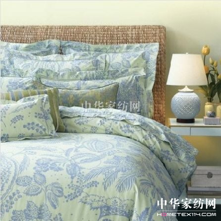 �����c������������赴�Ʒ