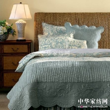 �����c������������赴�Ʒ