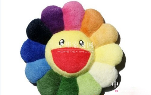 �_����ˇ��������ҫʥ�Q