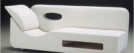 ����ɳ�l���ӾӼ�����