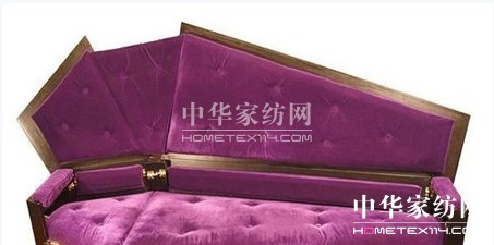 ����ɳ�l���ӾӼ�����