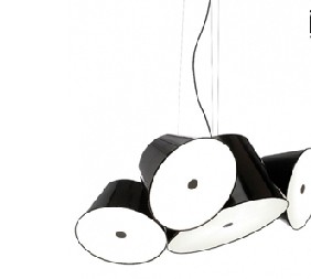 ���W���Ĵ������W�q��ļ�