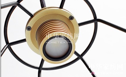 ���O(sh��)Ӌ(j��)������o���ݵĄ�(chu��ng)�����