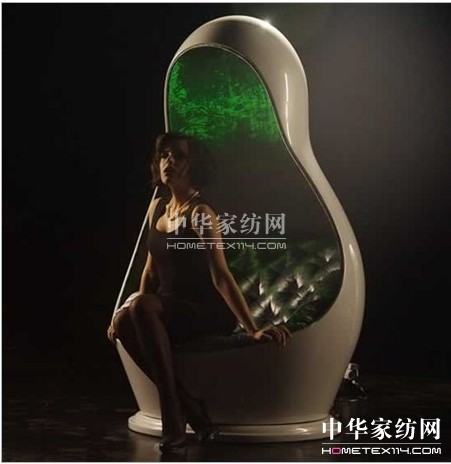 �^����������e��(�M�D)